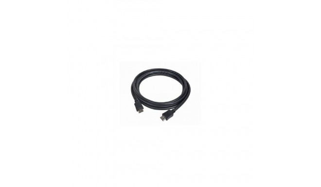 Cablexpert | HDMI-HDMI cable | 3m m