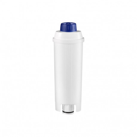 Delonghi | DLS C002 | Veefilter