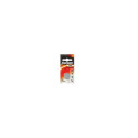 Energizer | CR2025 | Lithium | 1 pc(s)