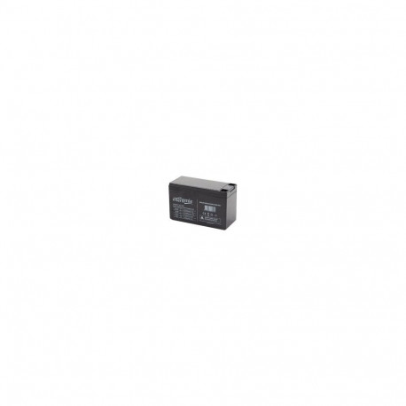 EnerGenie | Rechargeable battery for UPS | BAT-12V7.5AH