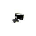 Lexmark 50F0Z00 | 500Z Black Return Program Imaging Unit | Imaging Unit | Black