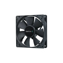 Deepcool | XFAN 120 | Black | Fan
