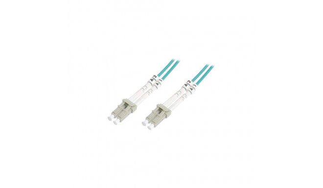 Digitus | Optilise kiu multimoodiline ühenduskaabel | DK-2533-01/3