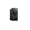 Dell Vostro MT | 3910 | Desktop | Tower | Intel Core i7 | i7-12700 | Internal memory 8 GB | DDR4 | S