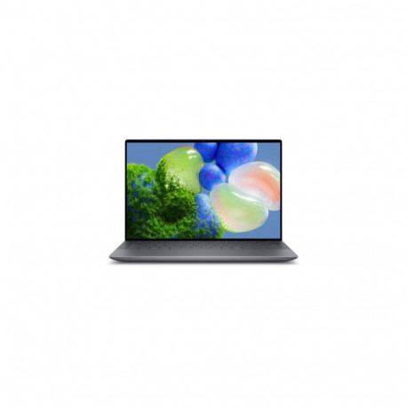 Dell | XPS 14 9440 | Platinum | 14.5 " | FHD+ | 1920 x 1200 pixels | Intel Ultra 7 | 155H | 16 GB |