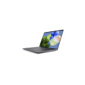 Dell | XPS 14 9440 | Platinum | 14.5 " | FHD+ | 1920 x 1200 pixels | Intel Ultra 7 | 155H | 16 GB | 