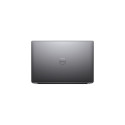 Dell | XPS 14 9440 | Platinum | 14.5 " | FHD+ | 1920 x 1200 pixels | Intel Ultra 7 | 155H | 16 GB | 