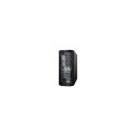 Dell | OptiPlex Tower Plus Cable Cover | 325-BDOI | Black