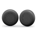 Dell | Headset Ear Cushions | HE324 | Wired | Black