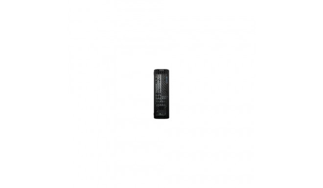 Dell | Kit OptiPlex SFF Cable Cover | 325-BDWY