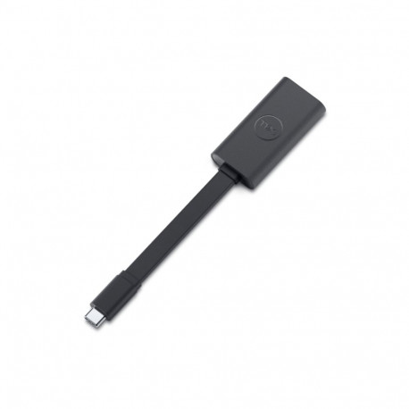Dell USB-C–HDMI 2.1 adapter