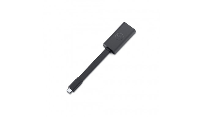 Dell Adapter USB-C to HDMI 2.1