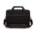 Dell | Briefcase | 460-BDSR Ecoloop Pro Classic | Fits up to size 14 " | Topload | Black