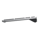 Dell Premier Multi-Device Keyboard and Mouse | KM7321W | Keyboard and Mouse Set | Wireless | Ukraini