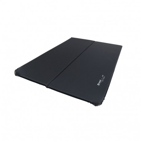 Outwell kaheinimese magamismatt Sleepin 30mm