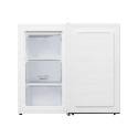 Gorenje | F39EPW4 | Freezer | Energy efficiency class E | Free standing | Upright | Height 84.2 cm |