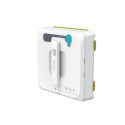 Mamibot | Window Cleaner Robot | W120-P | Corded | 3000 Pa | White