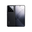 Xiaomi | 14 | Black | 6.36 " | LTPO OLED | 1200 x 2670 pixels | Qualcomm | Internal RAM 12 GB | 512 