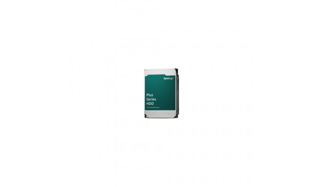 Synology | Kõvaketas | HAT3310-8T | 7200 RPM | 8000 GB