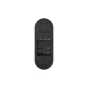 Reolink | D340P Smart 2K+ Wired PoE Video Doorbell with Chime