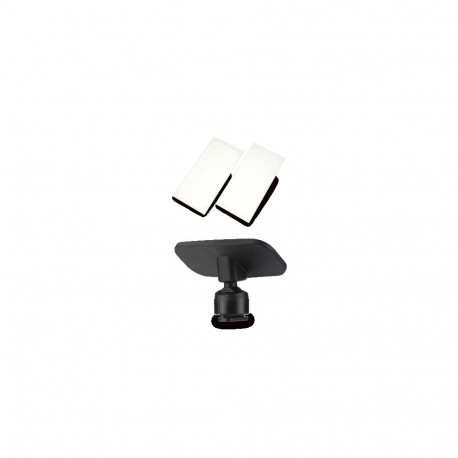 Mio 3M liimkinnitus Mivue 7 Series/C540 jaoks | must