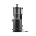 Caso | Design Slow Juicer | SJW 600 XL | Type  Slow Juicer | Black | 250 W | Number of speeds 1 | 40