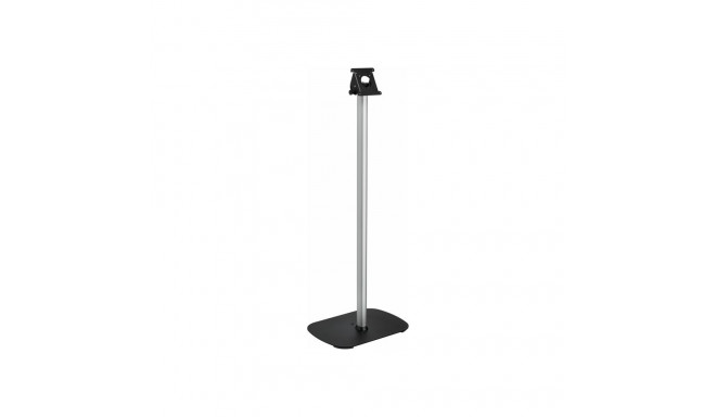 Vogels PTA 3101 Floor Stand for Tablock | Vogels