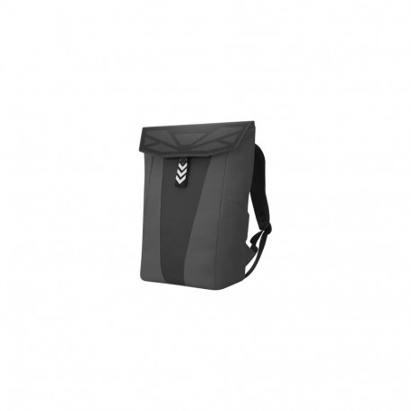 Lenovo | Legion 16" Gaming GB400 | Fits up to size 16" " | PE bag | Black | Waterproof