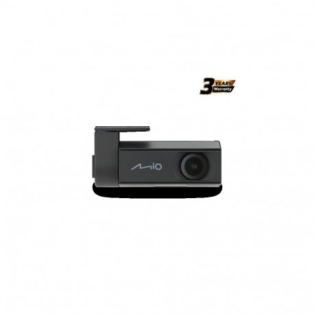Mio | Tagakaamera | MiVue E60