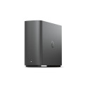 Synology | BST150-4T | Realtek | RTD1619B | Processor frequency 1.7 GHz | 1 GB | DDR4 | Black