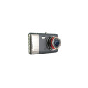 Navitel | 24 month(s) | R800 | Audio recorder | Camera resolution 1920 х 1080 pixels