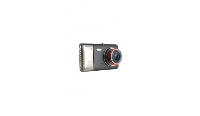 Navitel | R800 | 24 month(s) | Audio recorder | Camera resolution 1920 х 1080 pixels