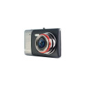 Navitel | 24 month(s) | R800 | Audio recorder | Camera resolution 1920 х 1080 pixels