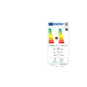 LG | F2DR509S1W | Washing machine with dryer | Energy efficiency class A-10% | Front loading | Washi