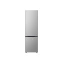 LG | GBV3200CPY | Refrigerator | Energy efficiency class C | Free standing | Combi | Height 203 cm |