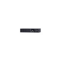 CyberPower | Smart App UPS Systems | OLS1500ERT2UA | 1500 VA | 1350 W