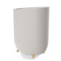 Duux | Neo | Smart Humidifier | Water tank capacity 5 L | Suitable for rooms up to 50 m² | Ultrasoni