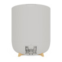 Duux | Neo | Smart Humidifier | Water tank capacity 5 L | Suitable for rooms up to 50 m² | Ultrasoni