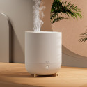 Duux | Neo | Smart Humidifier | Water tank capacity 5 L | Suitable for rooms up to 50 m² | Ultrasoni