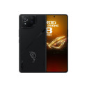 Asus | ROG Phone 8 | Phantom Black | 6.78 " | AMOLED | 1080 x 2400 pixels | Qualcomm | Snapdragon 8 