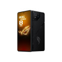 Asus | ROG Phone 8 | Phantom Black | 6.78 " | AMOLED | 1080 x 2400 pixels | Qualcomm | Snapdragon 8 