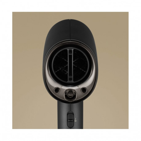 Panasonic | Hair Dryer | Nanoe  EHNA0JN825 | 1600 W | Number of temperature settings 4 | Diffuser no