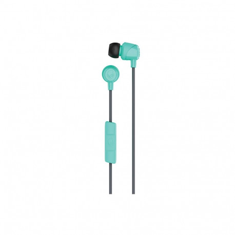 Skullcandy | Earbuds with Microphone | JIB