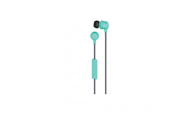 Skullcandy | Earbuds with Microphone | JIB