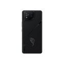 Asus | ROG Phone 8 | Phantom Black | 6.78 " | AMOLED | 1080 x 2400 pixels | Qualcomm | Snapdragon 8 