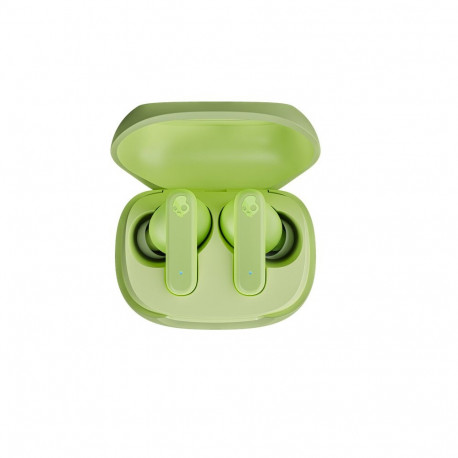 Skullcandy | True Wireless Earbuds | SMOKIN BUDS