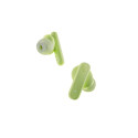 Skullcandy | True Wireless Earbuds | SMOKIN BUDS | Built-in microphone | Bluetooth | Matcha