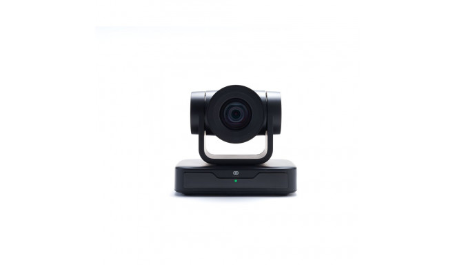 Boom Collaboration | Video Conference Camera | MIDI