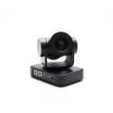 Boom Collaboration | Video Conference Camera | MIDI | H.265, H.264, MJPG
