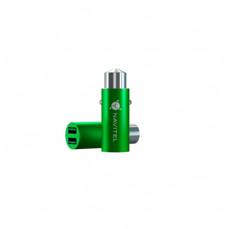 Navitel autoadapter UC323 5V